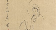 少儿田径考级报考简章
